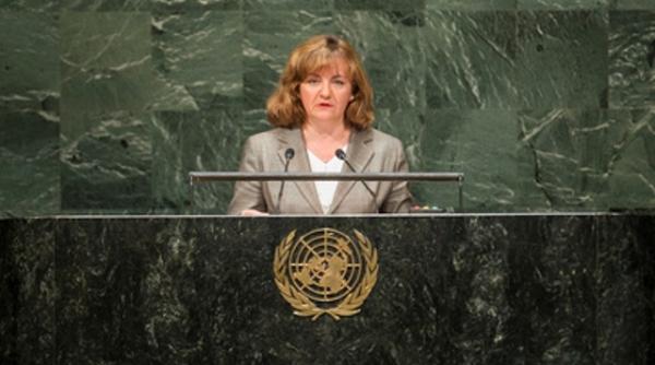 adunarea generala a natiunilor unite republica moldova cere rusiei sa si retraga trupele din transnistria