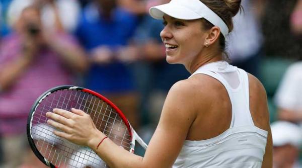 astazi e ziua ta simona halep