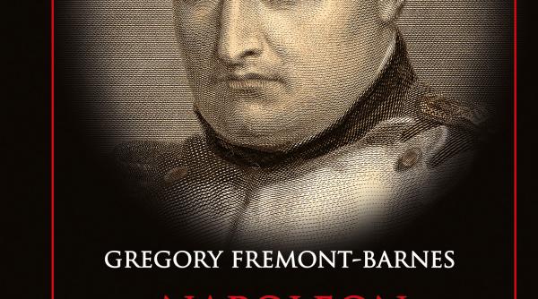 bestseller biografii