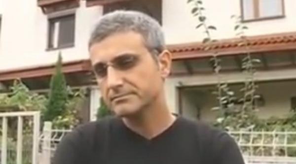 ce spune robert turcescu despre sesizarea depusa la parchet de ilie nastase si madalin voicu video