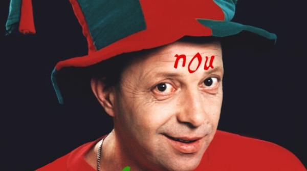 duminica se redeschide stagiunea teatrului national pentru copii