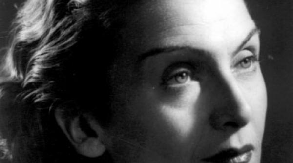 maine de la ora 14 00 in editia speciala star magazin de la antena stars telespectatorii vor afla adevarul despre viata mariei tanase