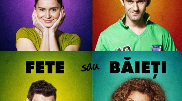 mult umor si multa muzica la piata george enescu capitala continua sa se distreze si vineri 26 septembrie