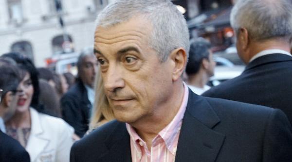 reforma politica educatia si demografia prioritatile lui tariceanu daca ajunge presedinte