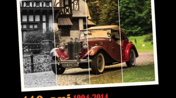 sambata raliul memorial giurgiu