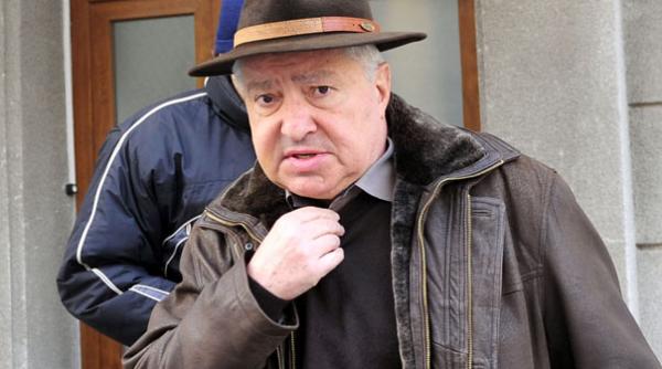 serban mihailescu nu sunt vinovat de nimic din ce scrie in comunicatul dna o surpriza totala