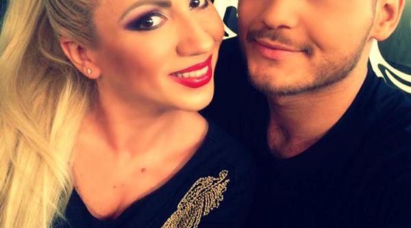 antena stars un nou record de audienta