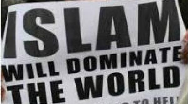 decapitarile s au mutat in sua