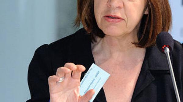 reactia rusiei la sanctiunile ue