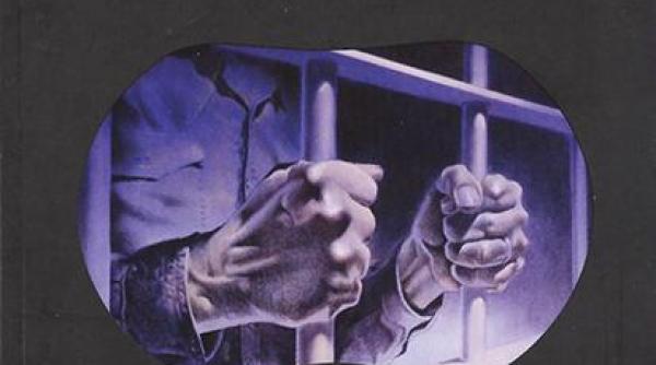 scena crimei razbunarea lui finnigan