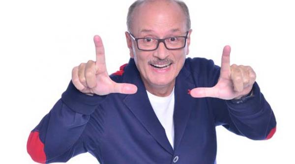 incepe src fun factory toni grecu politicienii fac o comedie mult mai credibila decat orice fictiune