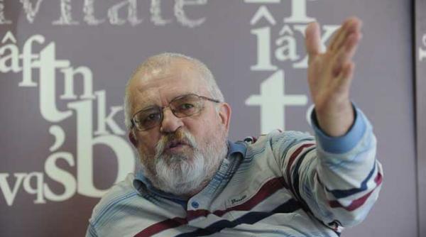 iohannis bun ca bunica lui bula in geam decebal traian remes face a o radiografie a situatiei din pnl