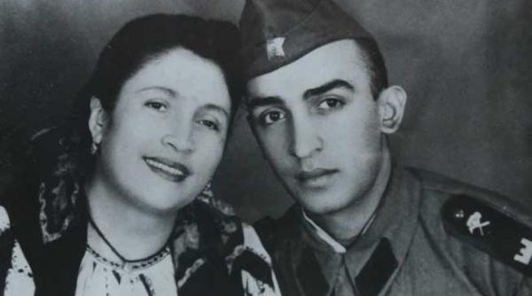 maria lataretu diva restaurantelor bucurestene