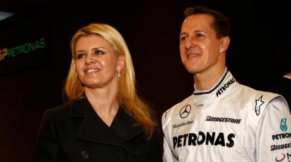 michael schumacher in stare de constienta minima costul ingrijirilor medicale 125 000 de euro pe saptamana