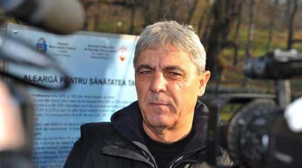 oltenii vor sa continue seria perfecta