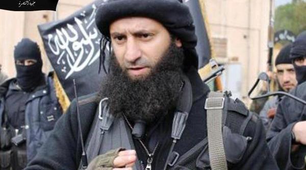 organiza ia terorista al nusra veti plati cu totii scump pre ul razboiului impotriva noastra