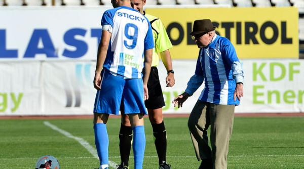 a renascut craiova sub tripleta sandoi cartu grigore oltenii au obtinut a patra victorie consecutiva