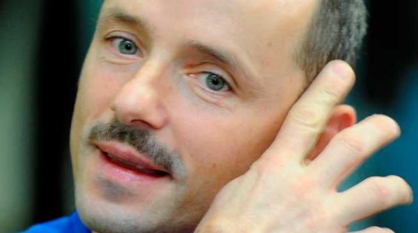 astazi e ziua ta marius urzica