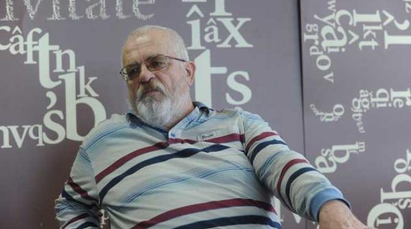 decebal traian remes cel putin o aripa liberala la guvernare anul viitor