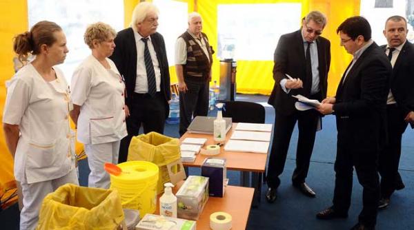 depistarea rapida a virusului hepatitei c