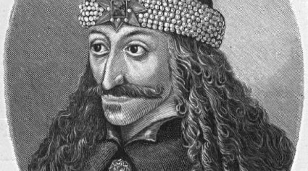 descoperire de senzatie in turcia in legatura cu vlad tepes