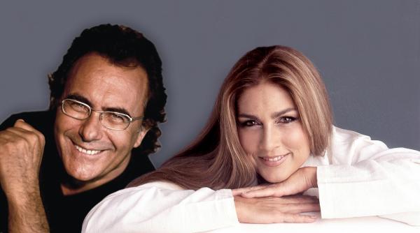 fanii al bano romina au epuizat biletele de 150 lei