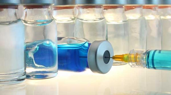 guvernul vrea infiintarea unei societati comerciale la institutul cantacuzino