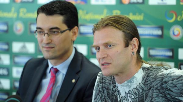 imnul nationalei pe ei pe mama lor