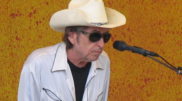 lucrari stiintifice versuri bob dylan