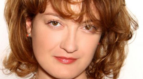 mirela vescan este mare nevoie de make up artisti profesionisti in romania