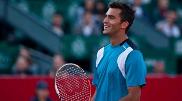 omul zilei horia tecau