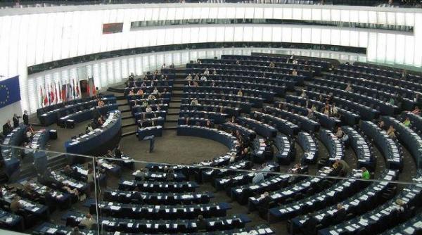 pe incepe audierea comisarilor desemnati surse europene cel putin unul dintre ei ar putea fi sacrificat