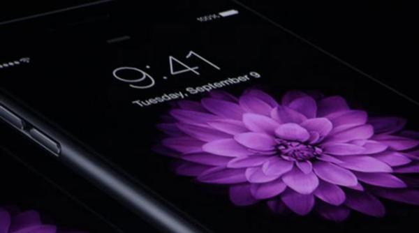 romanul care socat germania 2 000 de km si 20 de ore in picioare in ploaie pentru noul iphone