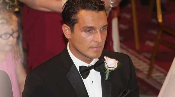 sida ginerele lui traian basescu se intalnea cu bercea mondial