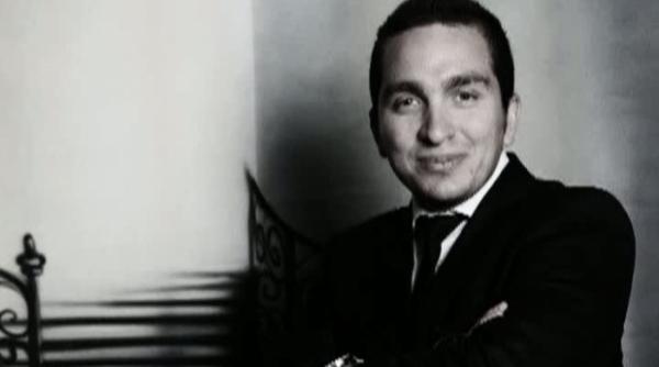 soferul sinucigas de pe dn1 si a sunat o prietena in momentul accidentului