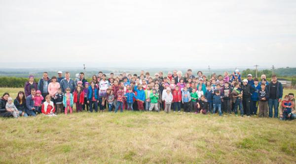 traditia struguritului si ziua recoltei