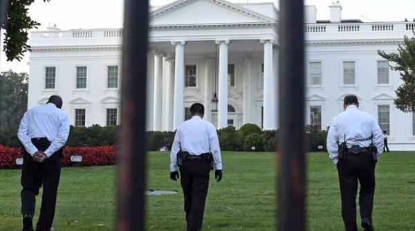 casa alba a fost mai rau decat s a spus