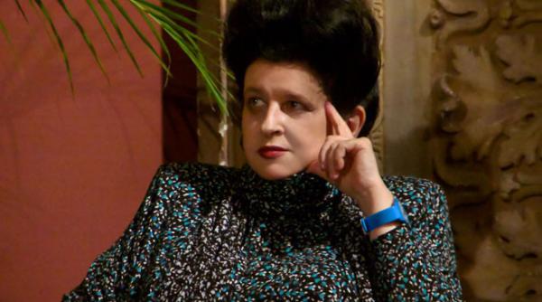 cursuri de maiestrie artistica pe 2 5 octombrie 2014 la brasov