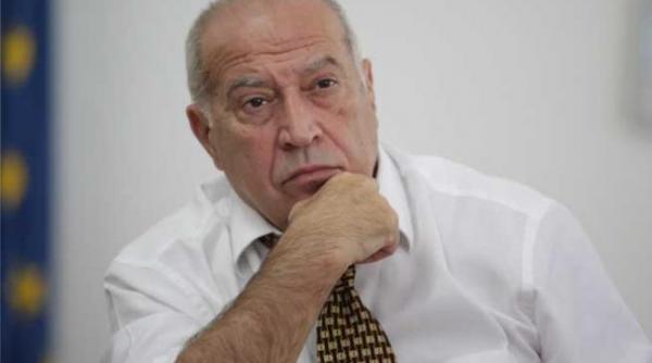 dan voiculescu basescu tu ce ai realizat lupta te cu mine