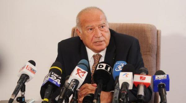 dan voiculescu plangere penala impotriva judecatorilor din telepatia