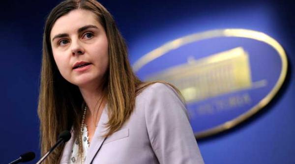 de miercuri cas ul scade cu 5 puncte procentuale