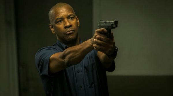 denzel washington e in top cu equalizer
