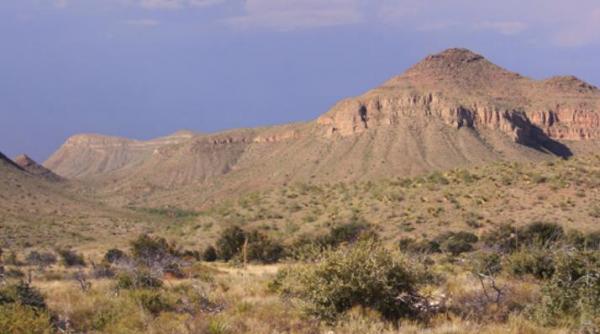 oamenii de stiinta germani au facut o descoperire fabuloasa in mexic nu am mai vazut niciodata asa ceva e incredibil video
