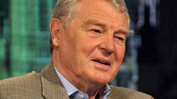 politician britanic trebuie sa l luam in brate pe putin pentru a invinge statul islamic