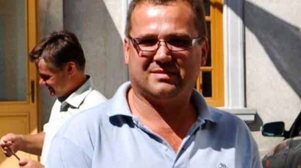 procurorul telepatia are imunitate dna emilian eva uitat intr un caz de coruptie