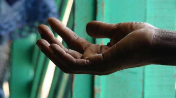 romania pe primul loc ca tara de provenienta a victimelor traficului de fiinte umane in marea britanie