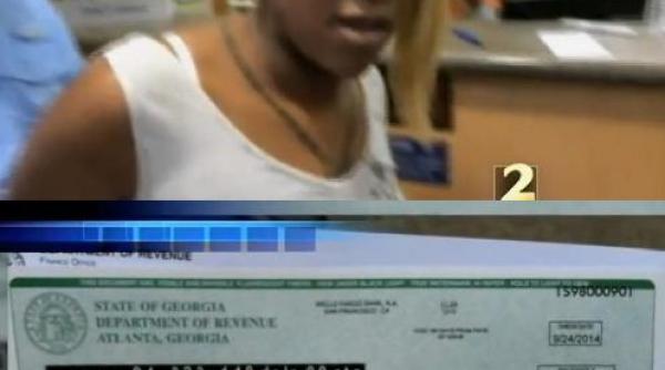 video metoda incredibil de simpla prin care doua persoane au incercat o frauda de aproape 200 de milioane de dolari