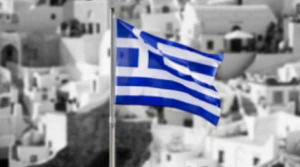 atentionare de calatorie pentru grecia din cauza controlorilor de trafic aerian