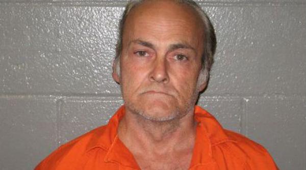 barbat declarat mort in 1994 condamnat la moarte in 2014