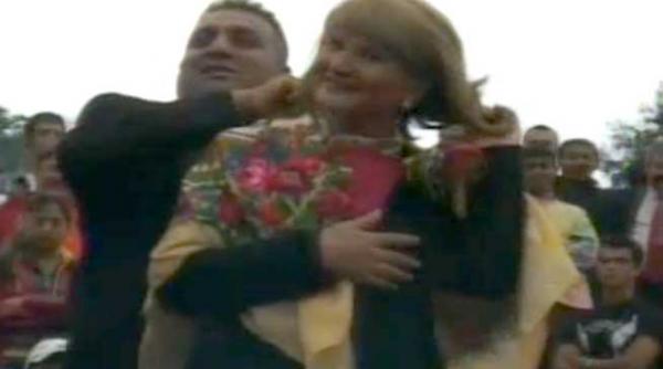 basestii cumparati de bercea cu 280 e moneda de aur primita la costesti este un ducat falsificat batut la strehaia